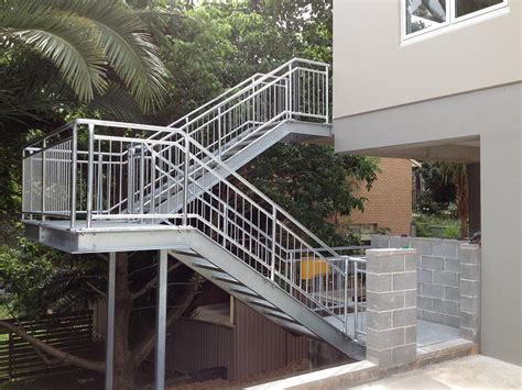 light metal fabrication perth|steel stair fabricators near me.